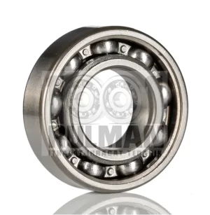16101 2RS1  SKF  Sabit Bilyalı Rulman