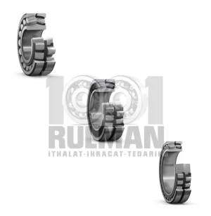 23232 CCK/W33  SKF  Oynak Makaralı Rulman
