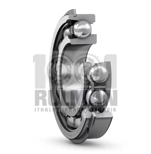 361200 R SKF Kam Rulman