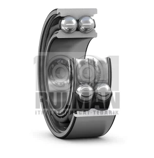 305701 C 2Z SKF Kam Rulman