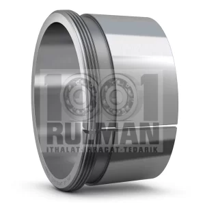 AH 2236 G SKF Rulman Manşon