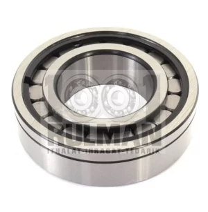 BC1B 326145 A SKF Silindirik Makaralı Rulman