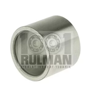 L 313811  SKF  Silindirik Makaralı Rulman