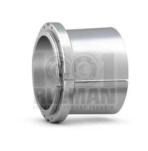 SNP 3056X10 1/2 SKF Rulman Manşon