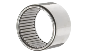 DL0912  NADELLA  Needle Roller and Cage Assembly