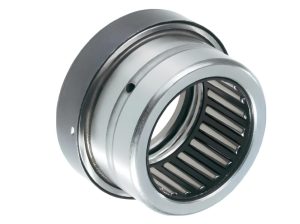 RAXN530  NADELLA  Needle Roller and Cage Assembly