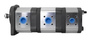 0510265010  REXROTH  AZPFFF-11-005/006/006RHR121212MB-S0080
