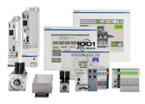 R911000005 REXROTH KSM02.1B-071C-35N-M1-HG0-ET-S3-D7-NN-FW